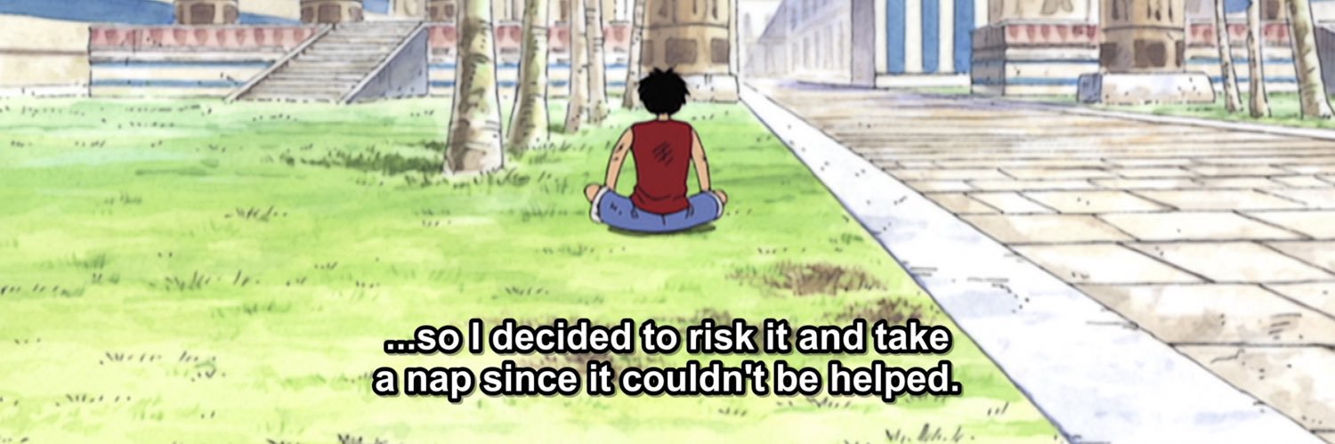 keddd_'s profile banner image