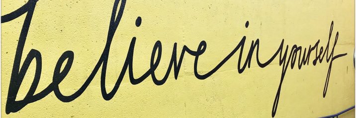 Natasha DeJesus-Boston🦋 banner