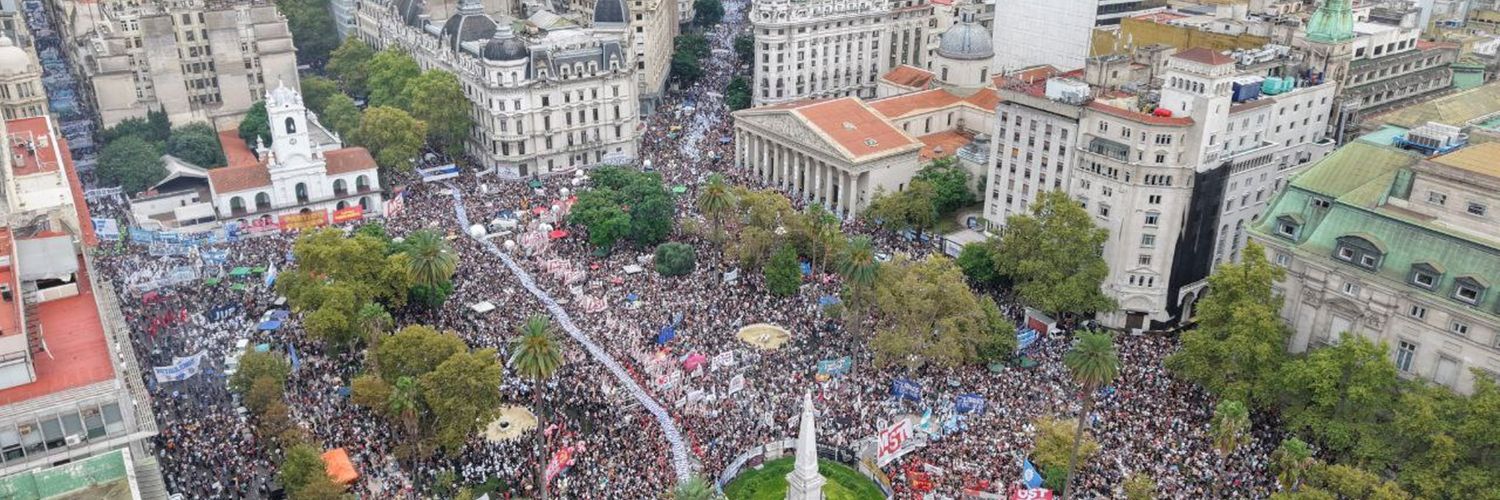 S☀️les ⭐⭐⭐💚 💜🧘🏻‍♀️🌱 banner
