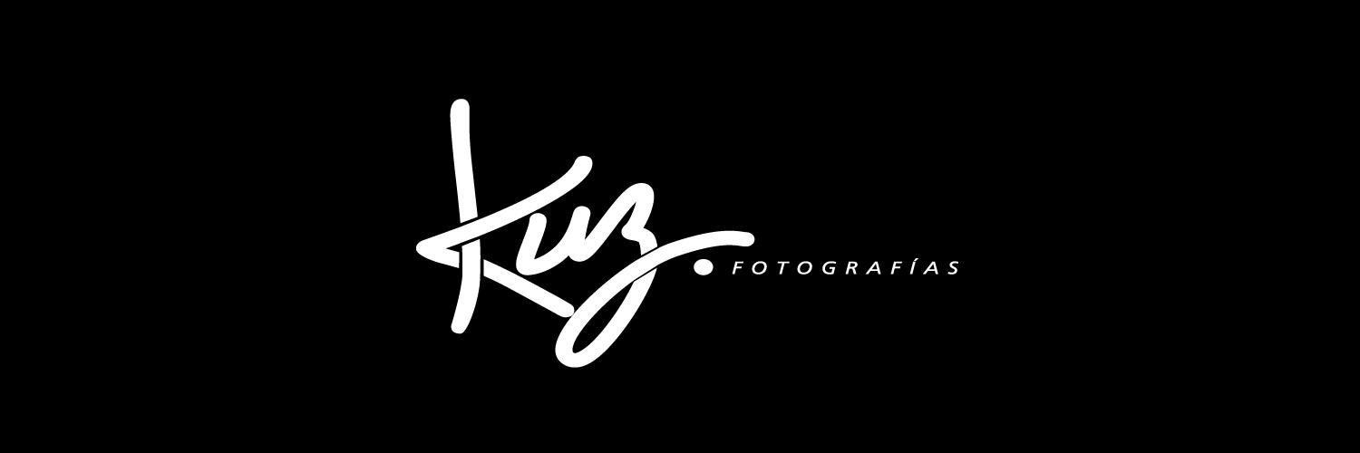 GustavoKuz's profile banner image