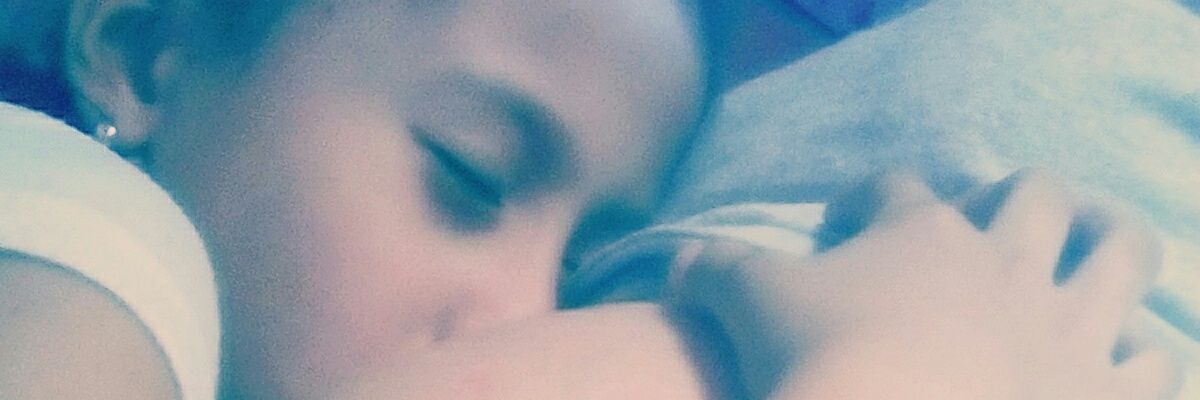 alypinedav's profile banner image