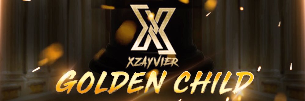 Zay 🏆 banner