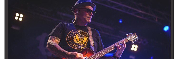 Marcos Curiel banner