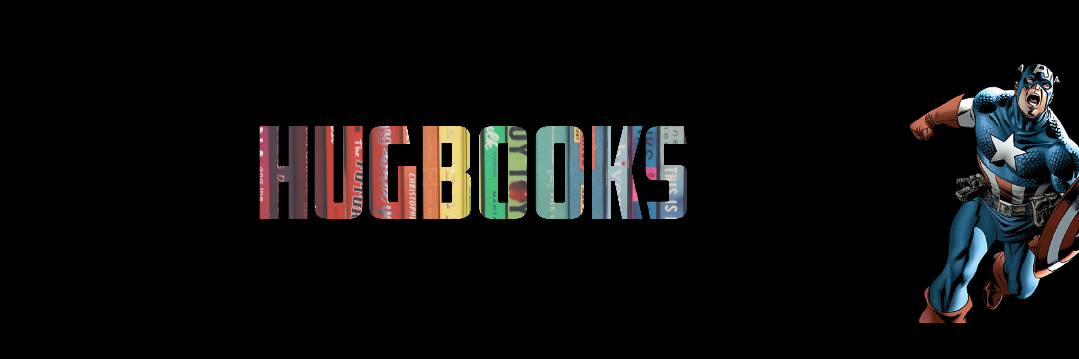 HugBooks_'s profile banner image