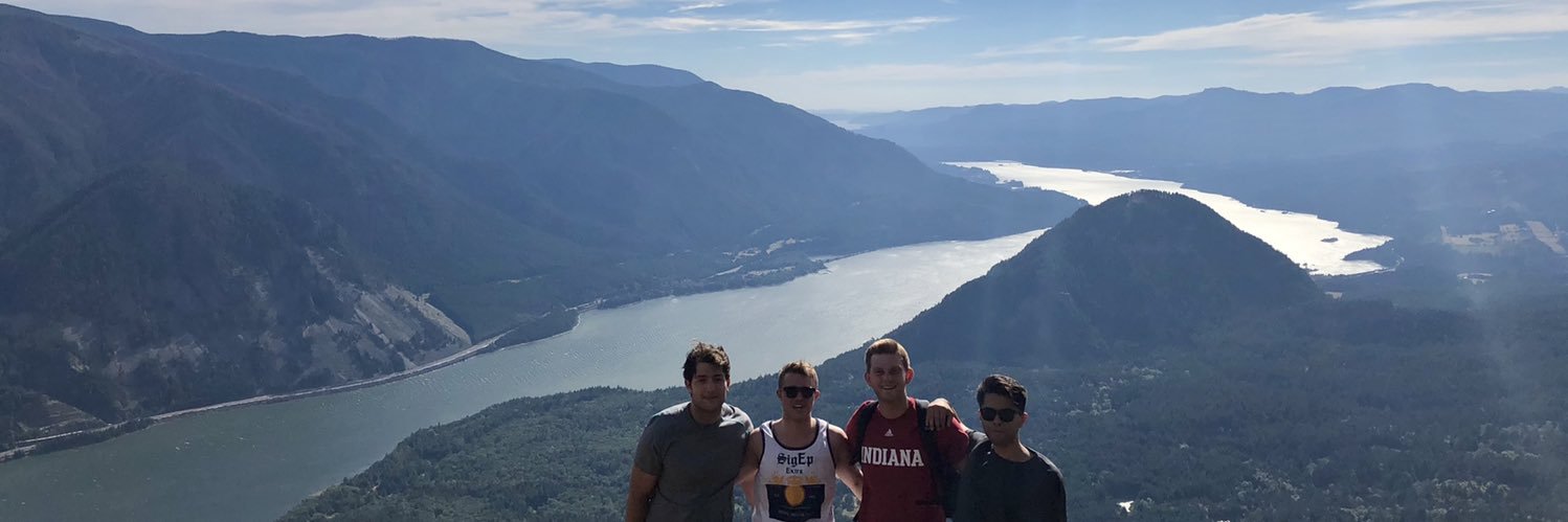 wolfgangbj's profile banner image