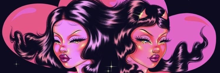 isamorilaa's profile banner image
