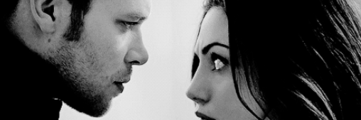 EvilMikaelson's profile banner image
