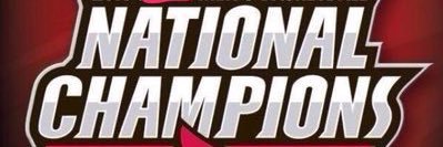 Charlie Johnson banner