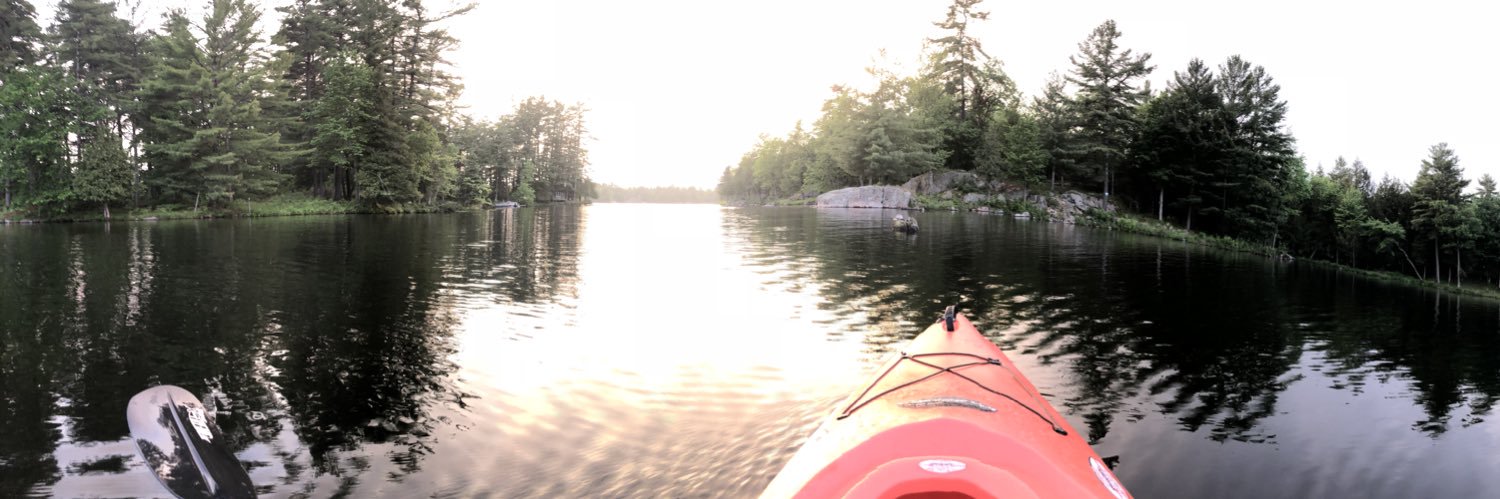 KawarthaSurf's profile banner image