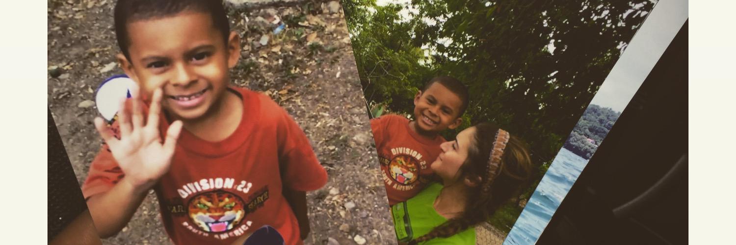 BaileyyRoberts's profile banner image