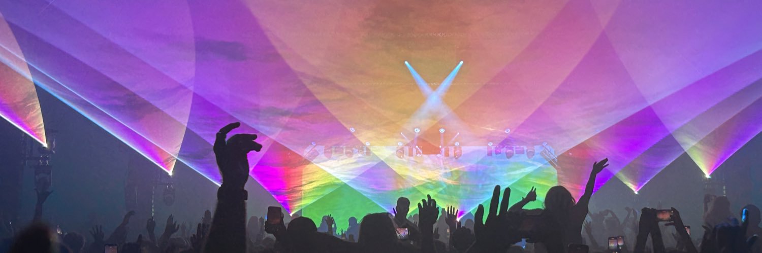 D҉I҉C҉K҉O҉ banner