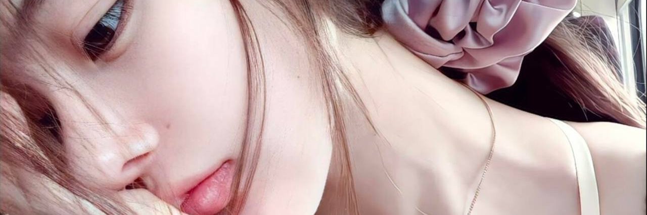 leti_rossi's profile banner image