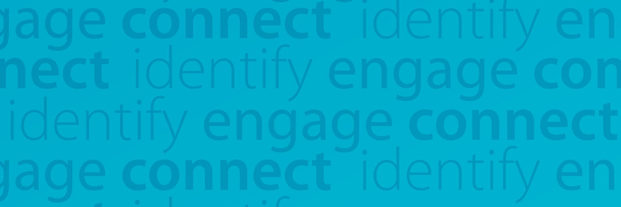 AreteExecutive's profile banner image