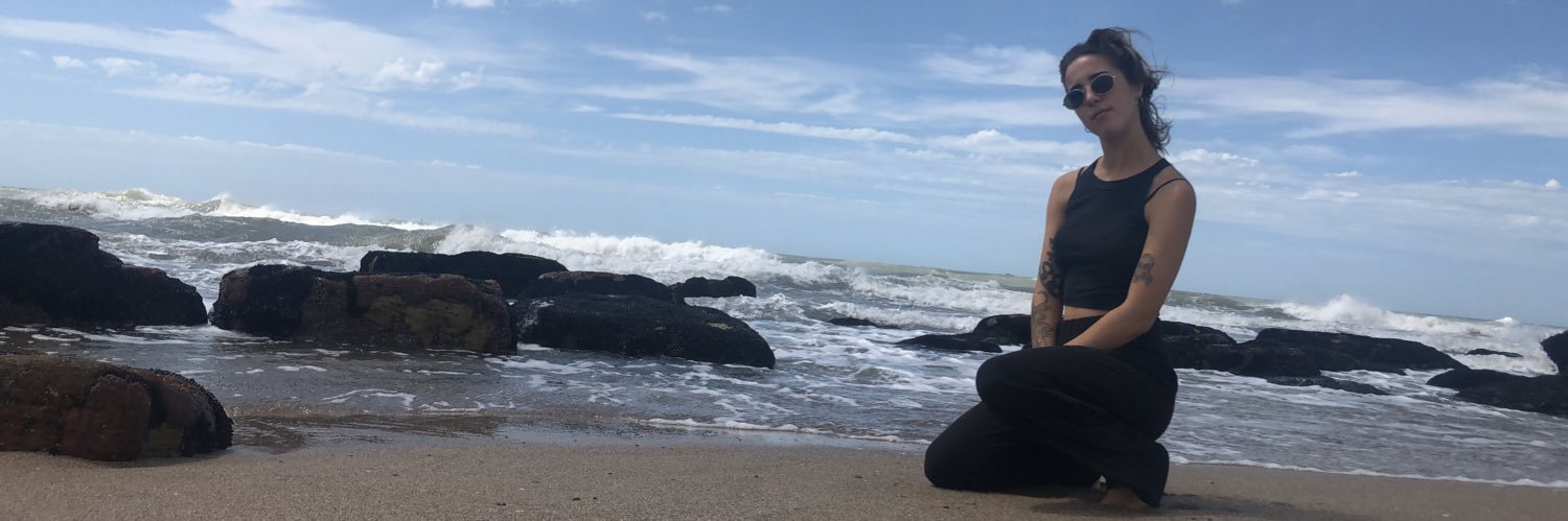 ManuPi3's profile banner image