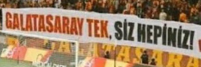 BABAMFATiHTERiM's profile banner image