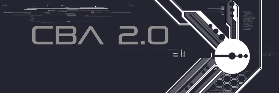 cba2radio's profile banner image