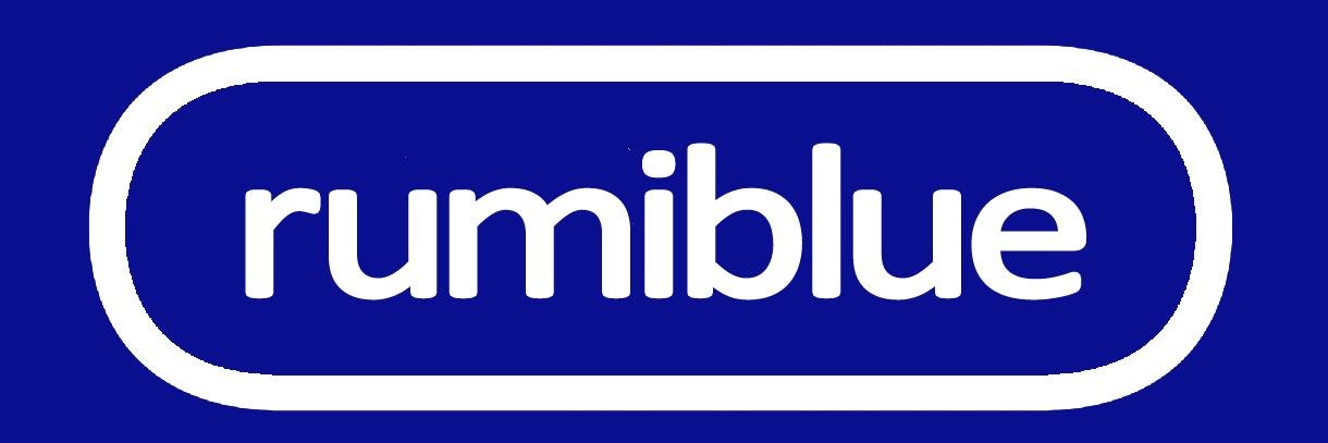 rumiblue_'s profile banner image