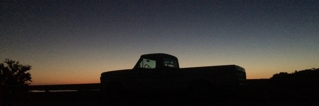 CarrboroMan's profile banner image