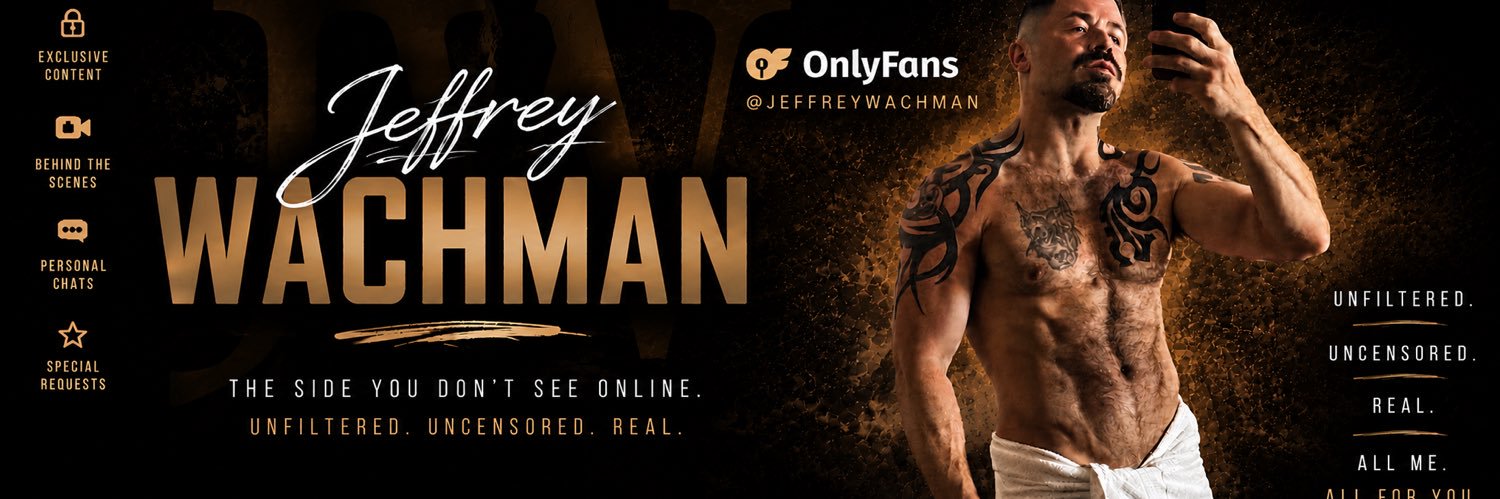 jeffreywachman