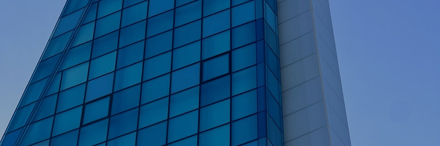 alannefs's profile banner image
