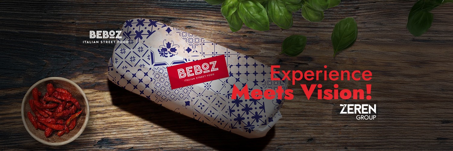 Beboz banner