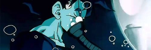 yea19O3's profile banner image