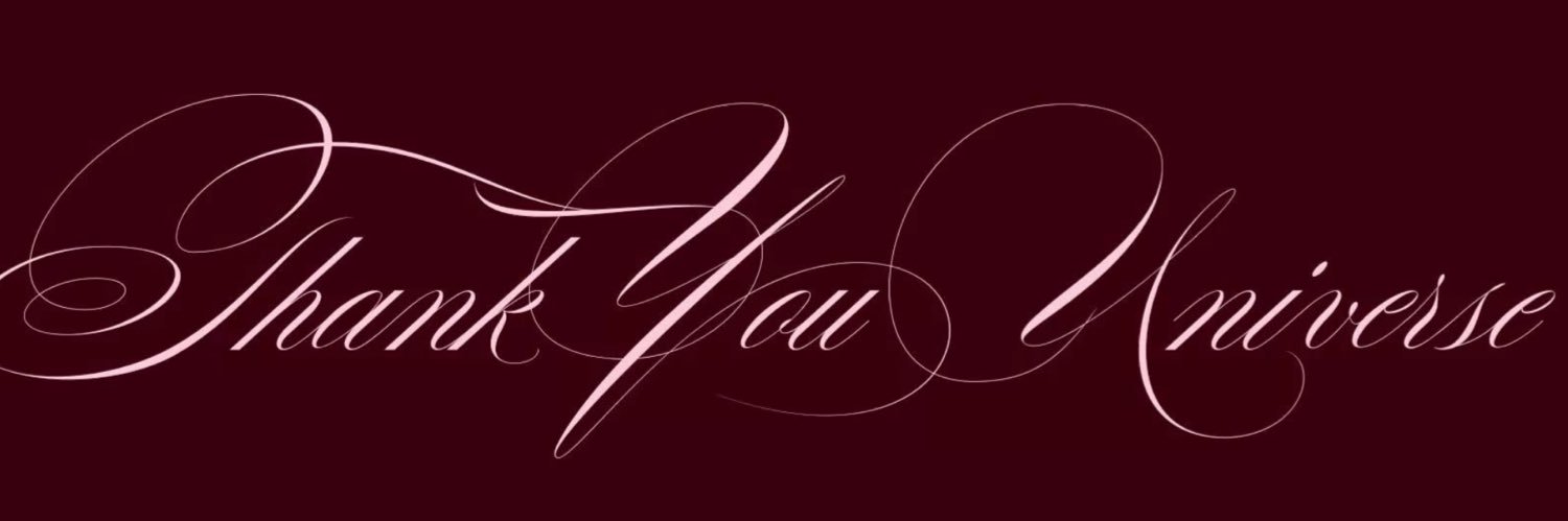lefgdx's profile banner image