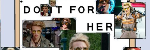 imogen__west's profile banner image