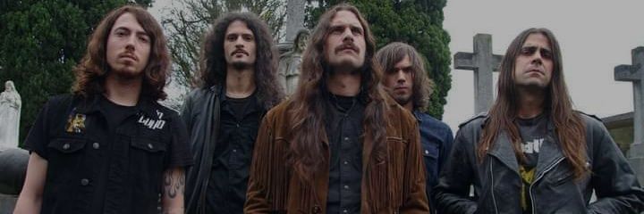 The_Wizardss's profile banner image