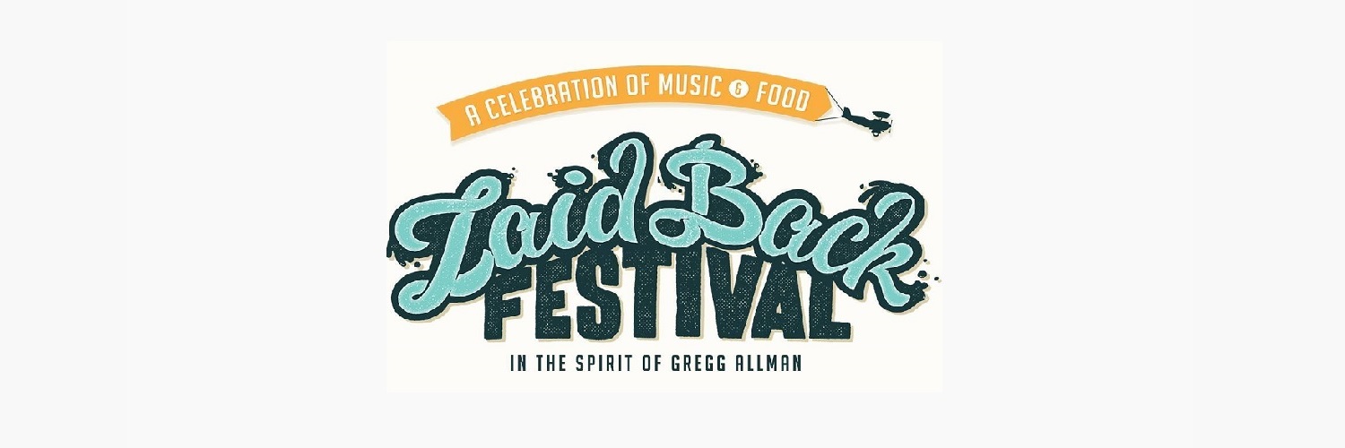 LaidbackFest's profile banner image