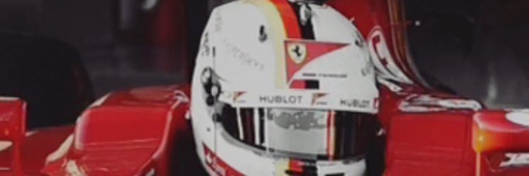 JadueNicholas's profile banner image