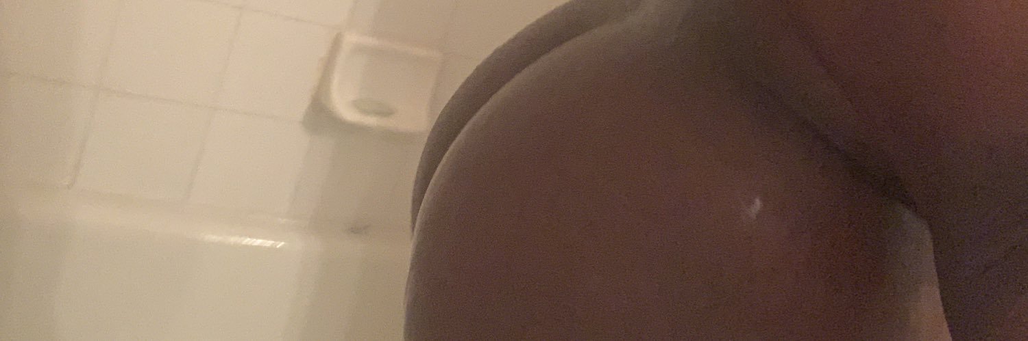 jones_lyrik's profile banner image