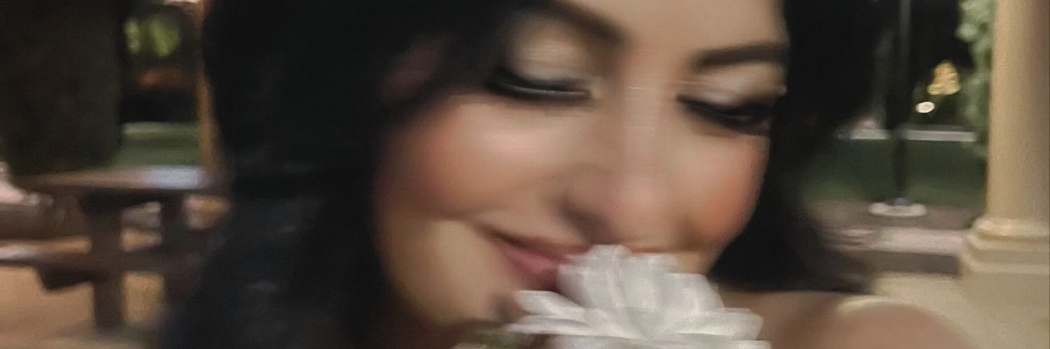 KatanaAlexander's profile banner image