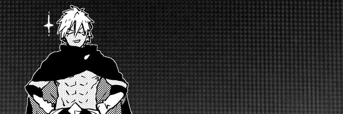 salfeara's profile banner image