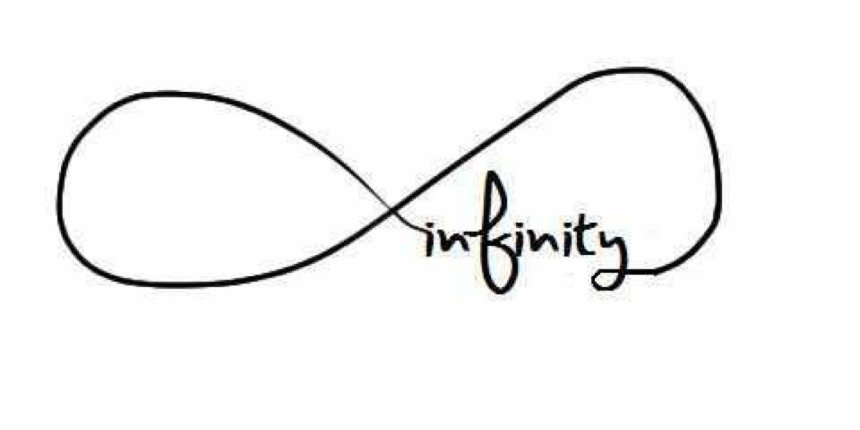 iamjerisha's profile banner image