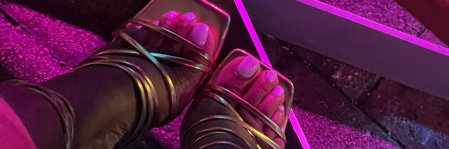 Finey2k4's profile banner image