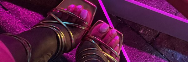 Finey2k4 Profile Banner