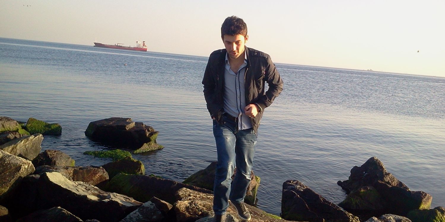 ErHaNn3455's profile banner image