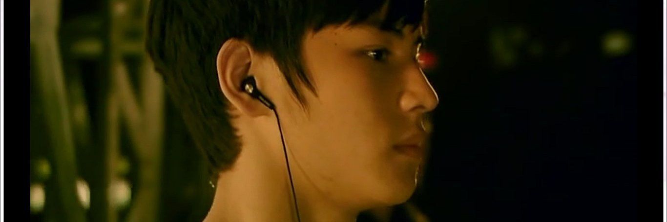 therealldewik24's profile banner image