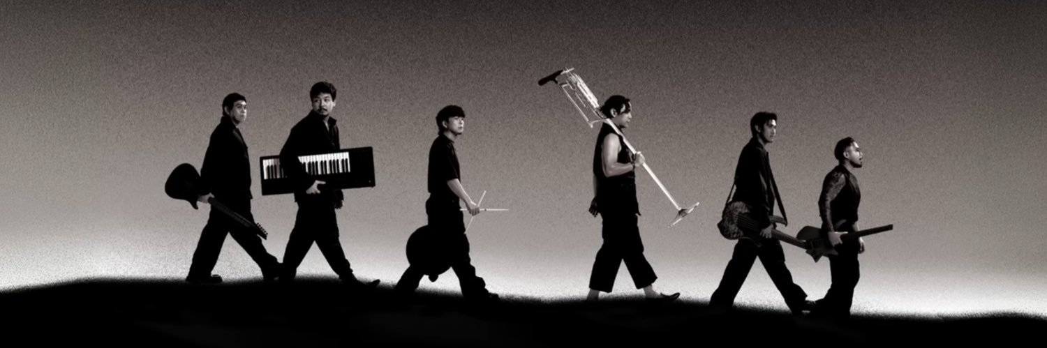 นชนชนชนชนชนชนชนชนชนช 🌻 banner