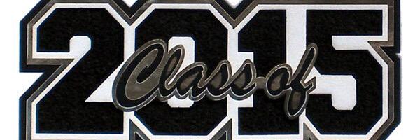 PROJECTGRAD_15's profile banner image