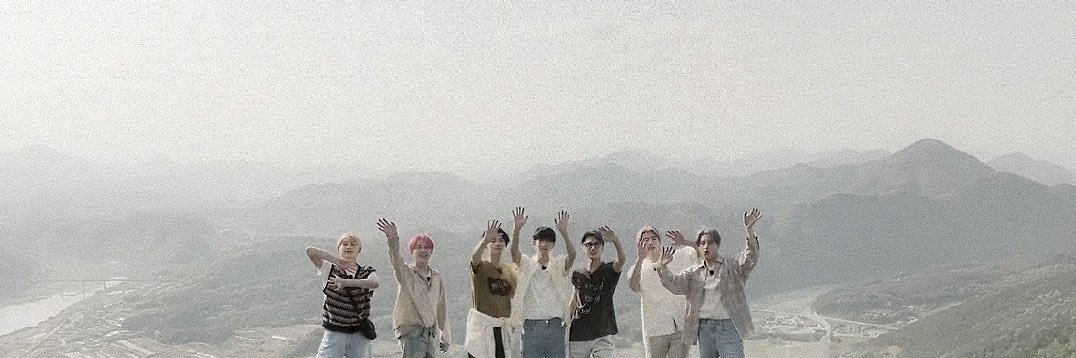 yesanha's profile banner image