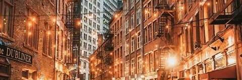 raul_gavin's profile banner image