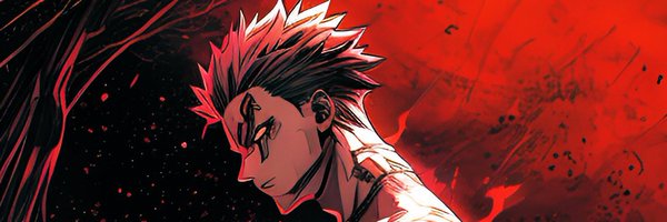 swaggyP2nic3 Profile Banner