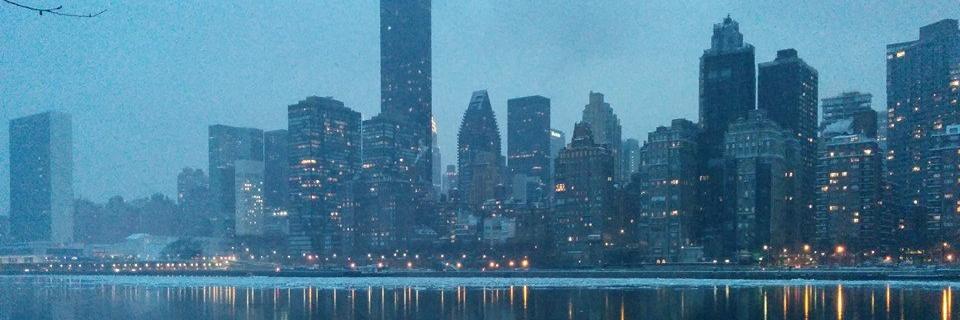 aarongfranco's profile banner image