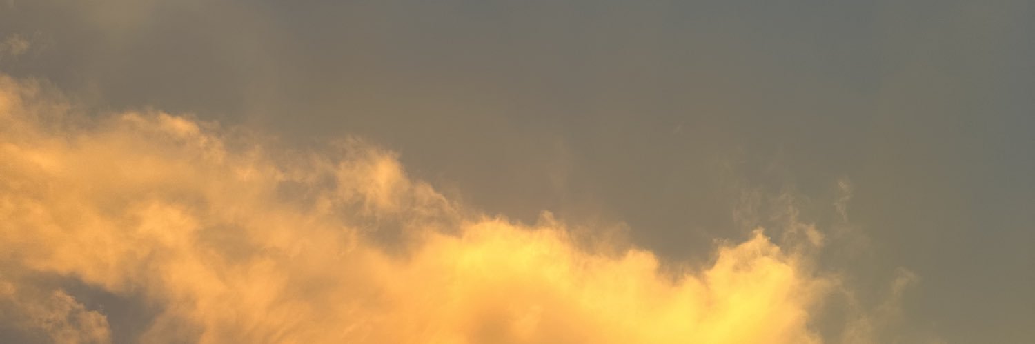 eeeag_'s profile banner image