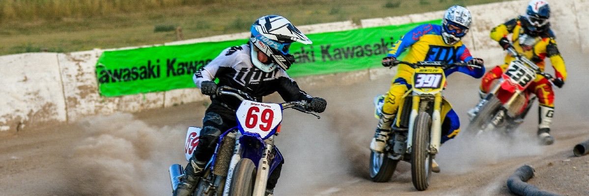 _brucemartin's profile banner image
