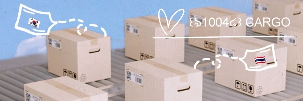 1004cargo's profile banner image