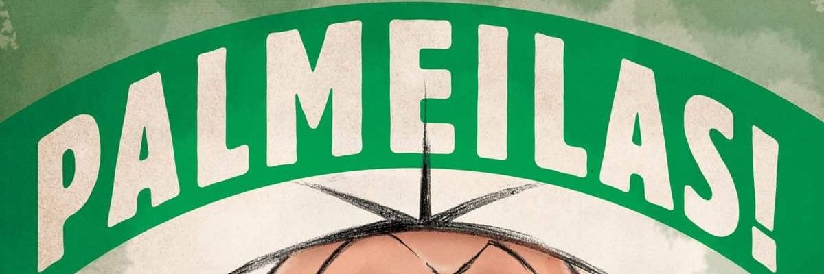 fgueeedes's profile banner image