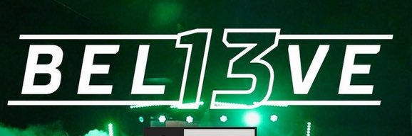 bltaylor6031's profile banner image